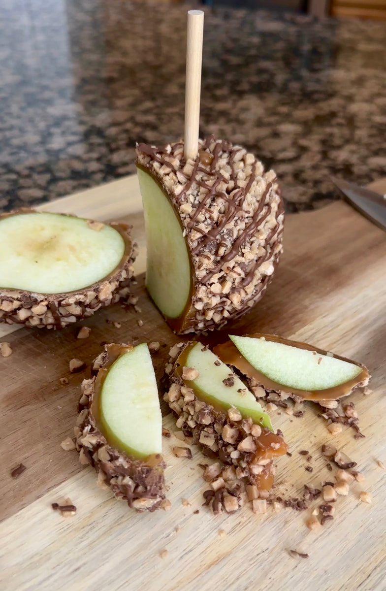 FullSizeRender_80a2c641-5406-