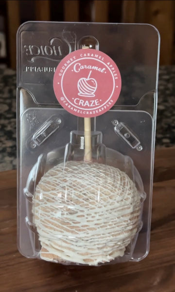 Apple Pie