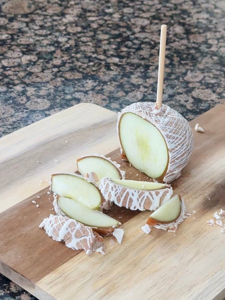 Apple Pie